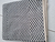 Tapete 200x250 Quadriculado Feito Em Tear Lavavel Maquina - comprar online
