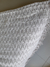 Manta Para Sofa Cama Decoração 220x260 Aconchegante Tricot
