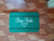 Par De Tapete De Porta Bem Vindo 60x40 Antiderrapante 2 Uni - comprar online
