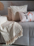 10 Mantas Sofá/cama 180x240 Decorativas Protetoras Atacado