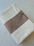 Tapete De Sala 140x200 Home Office Lavalvel Em Maquina - loja online