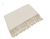 Mantas Para Sofa 2 E 3 Lugares Algodao. - comprar online