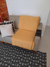 Manta Gigante 280x260 Sofá Retratil Cama King Decorativa - comprar online
