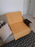 Manta Gigante 280x260 Sofá Retratil Cama King Decorativa