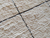 Tapete Sala De Tear Algodão 2,00x2,50m Pessado Geometrico. - Almeidas tapetes e Decoração 