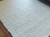Tapete De Sala 200x200 Felpudo Peludo 100% Algodão Macio na internet