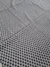 Tapete De Sala 190x240 Leve E Facil De Limpar