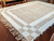 Tapete De Sala 200x250 Lavavel Em Maquina
