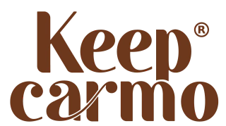 KEEP CARMO