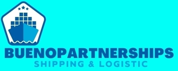 buenopartnerships
