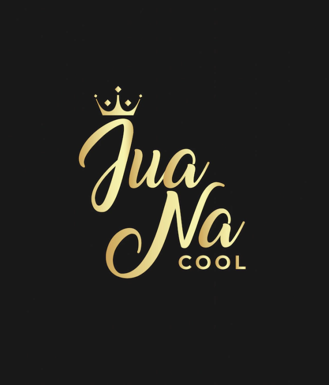 Jua - Na Cool