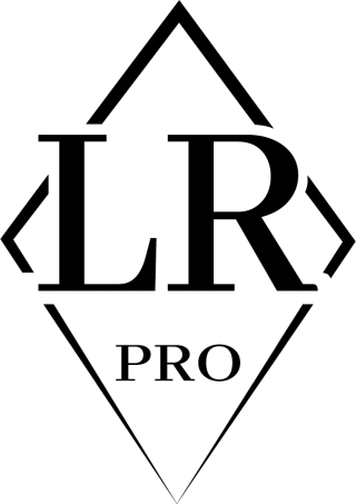 LR PRO SHOP