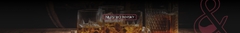 Banner de la categoría WHISKY