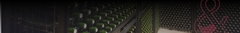 Banner de la categoría ESPUMANTE
