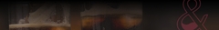 Banner de la categoría FERNET