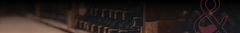 Banner de la categoría TINTO