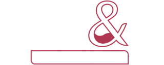 Vino y alma