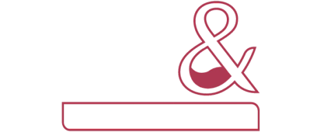 Vino y alma