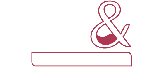 Vino y alma