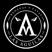 Marca 2 de Vino y alma