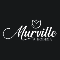 Marca 4 de Vino y alma