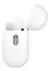 Apple AirPods Pro 2ª Generación - Stock Accesorios 