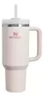Vaso térmico Stanley The Quencher H2.0 Flowstate - Stock Accesorios 