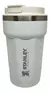 Vaso Stanley Cafetero Con Sensor Térmico 500cc - comprar online