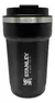 Vaso Stanley Cafetero Con Sensor Térmico 500cc