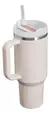 Vaso térmico Stanley The Quencher H2.0 Flowstate - tienda online