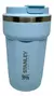 Imagen de Vaso Stanley Cafetero Con Sensor Térmico 500cc