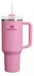 Vaso térmico Stanley The Quencher H2.0 Flowstate