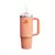 Imagen de Vaso térmico Stanley The Quencher H2.0 Flowstate
