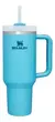 Vaso térmico Stanley The Quencher H2.0 Flowstate - comprar online