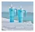 Vaso térmico Stanley The Quencher H2.0 Flowstate en internet