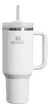 Vaso térmico Stanley The Quencher H2.0 Flowstate - comprar online