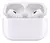 Apple AirPods Pro 2ª Generación - comprar online