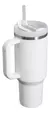 Vaso térmico Stanley The Quencher H2.0 Flowstate en internet