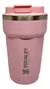 Vaso Stanley Cafetero Con Sensor Térmico 500cc - Stock Accesorios 