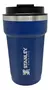 Vaso Stanley Cafetero Con Sensor Térmico 500cc - tienda online