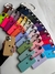 FUNDAS IPHONE SILICONE CASE 11 al 16 PRO MAX - Stock Accesorios 