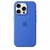 FUNDAS IPHONE SILICONE CASE 11 al 16 PRO MAX - comprar online