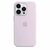 FUNDAS IPHONE SILICONE CASE 11 al 16 PRO MAX - Stock Accesorios 
