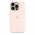 FUNDAS IPHONE SILICONE CASE 11 al 16 PRO MAX - tienda online