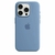 Imagen de FUNDAS IPHONE SILICONE CASE 11 al 16 PRO MAX