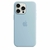 FUNDAS IPHONE SILICONE CASE 11 al 16 PRO MAX