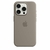 FUNDAS IPHONE SILICONE CASE 11 al 16 PRO MAX - comprar online