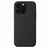 FUNDAS IPHONE SILICONE CASE 11 al 16 PRO MAX en internet