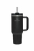 Vaso térmico Stanley The Quencher H2.0 Flowstate - Stock Accesorios 