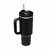 Vaso térmico Stanley The Quencher H2.0 Flowstate - tienda online